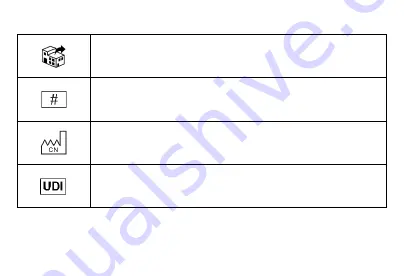 Avita NS17 Instruction Manual Download Page 25