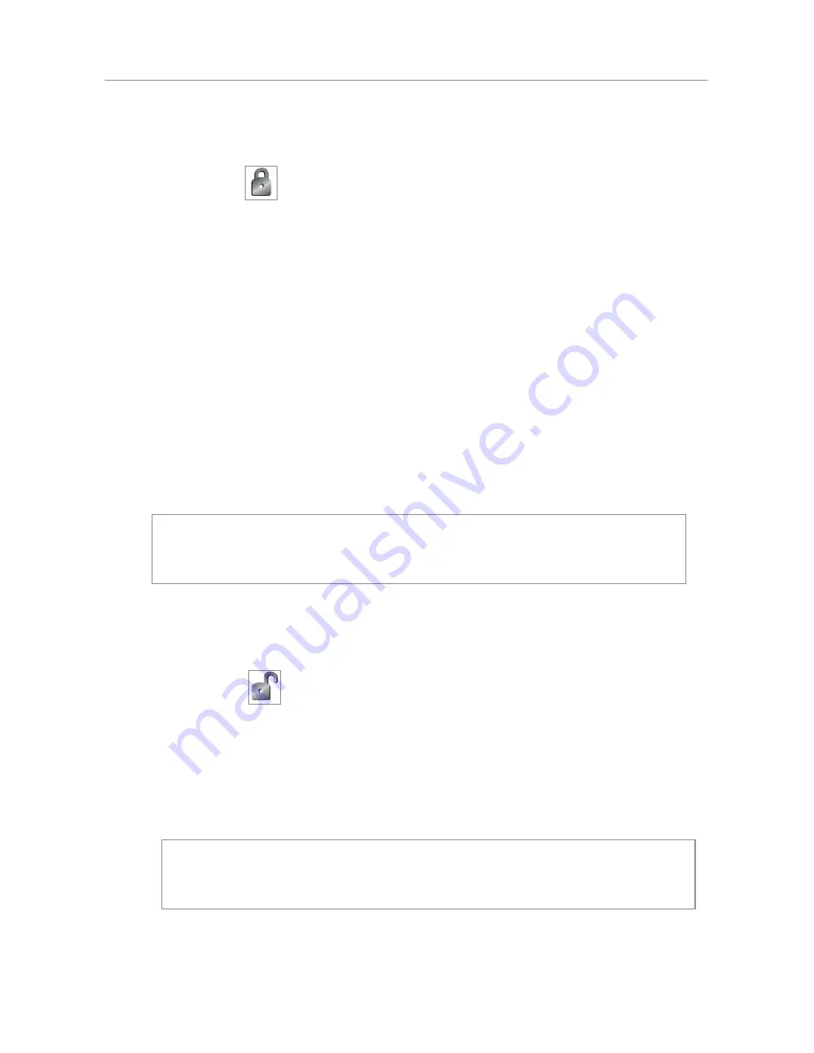 Avital 2101L Owner'S Manual Download Page 8