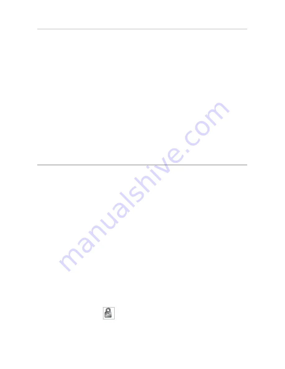 Avital 2101L Owner'S Manual Download Page 11