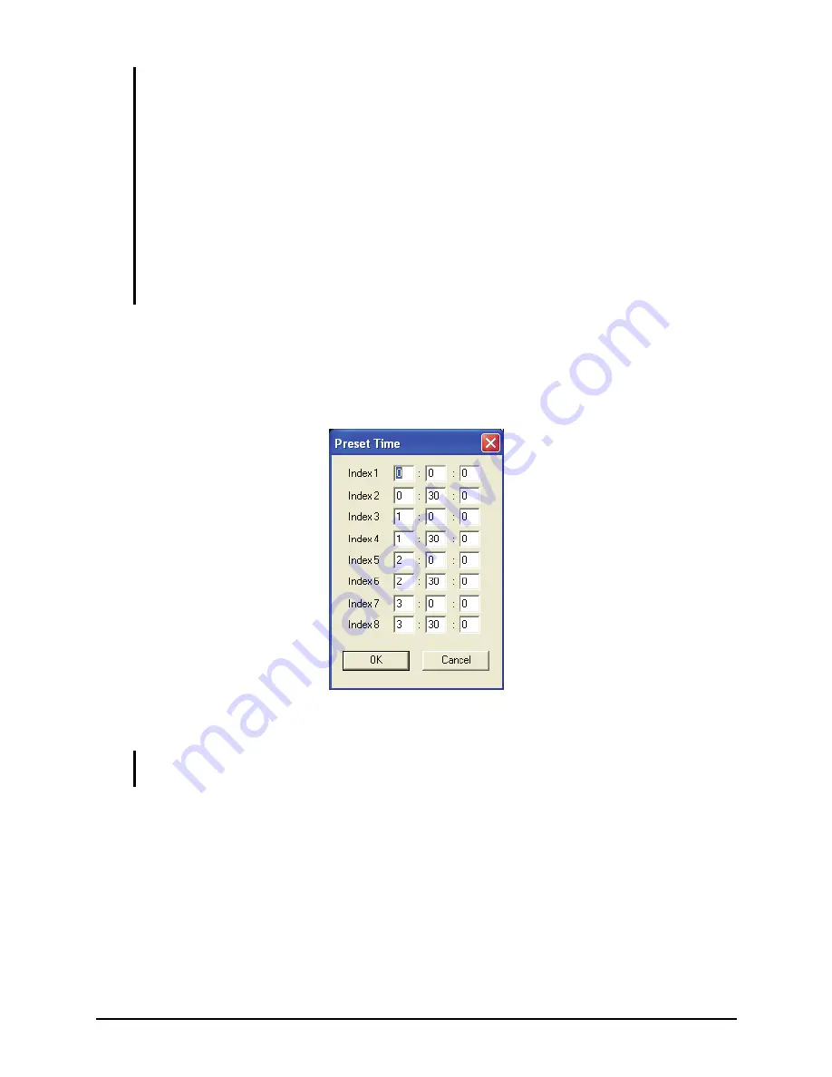 Avitech MCC-8004 series User Manual Download Page 71