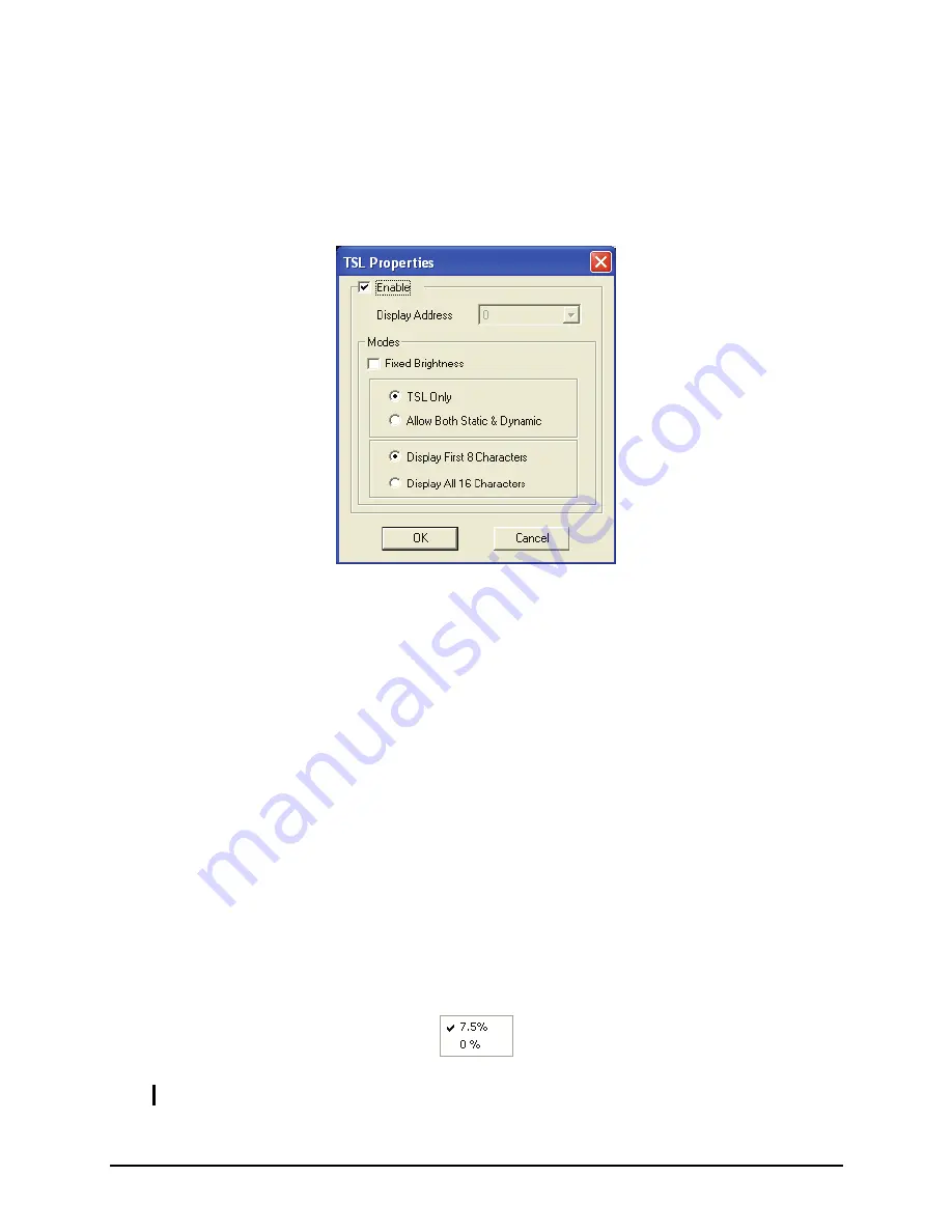 Avitech MCC-8004 series User Manual Download Page 72