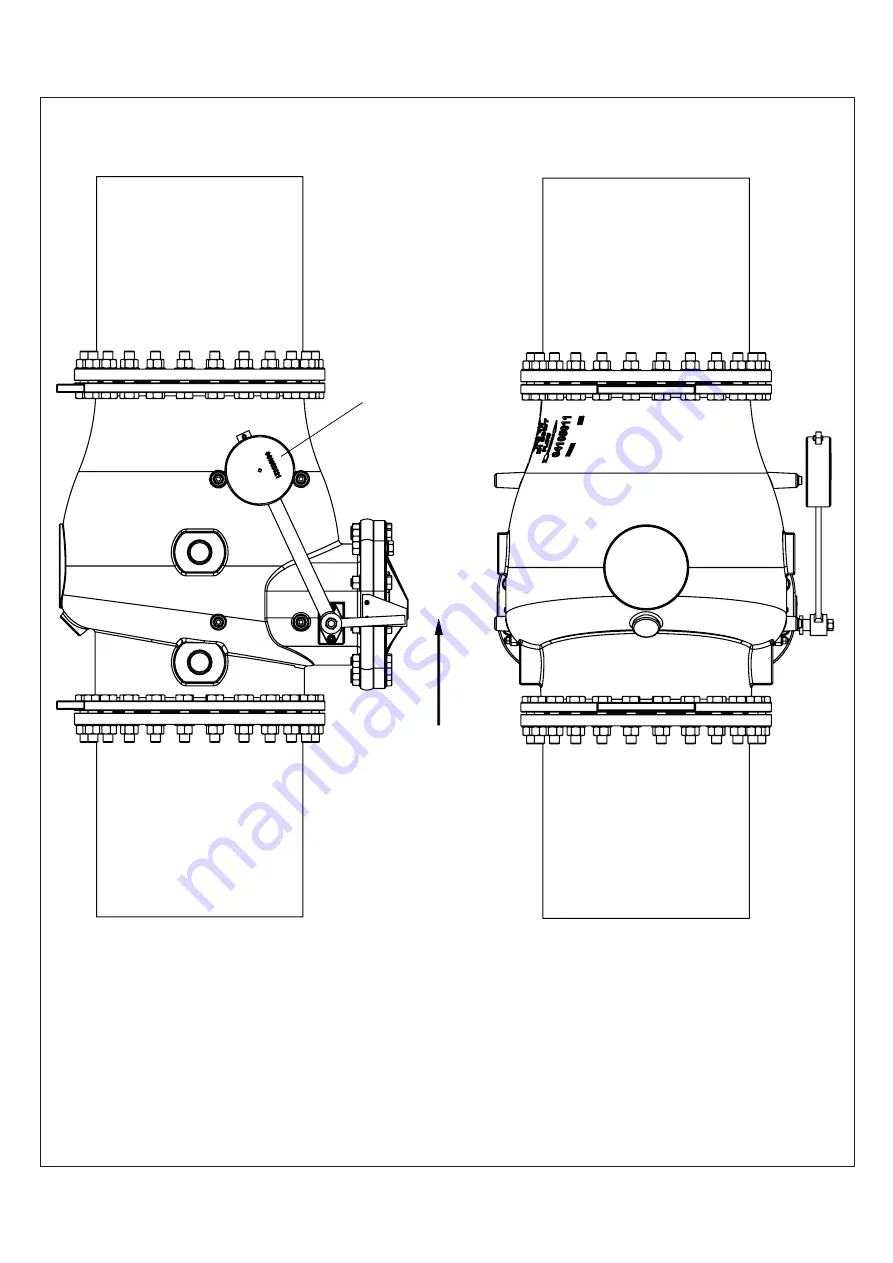 AVK 641 Series Скачать руководство пользователя страница 7