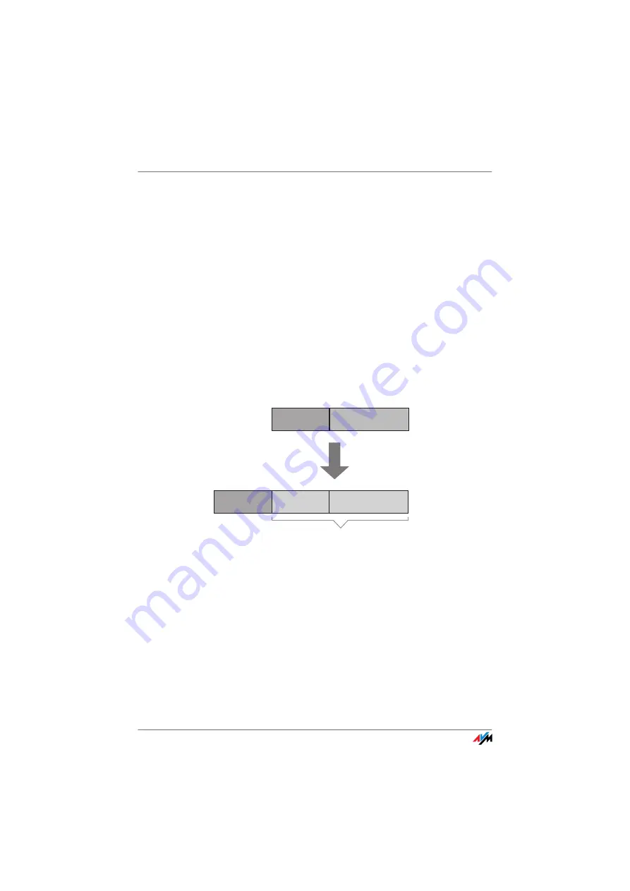 AVM FRITZ!Box 6360 Cable Installation, Configuration And Operation Download Page 132