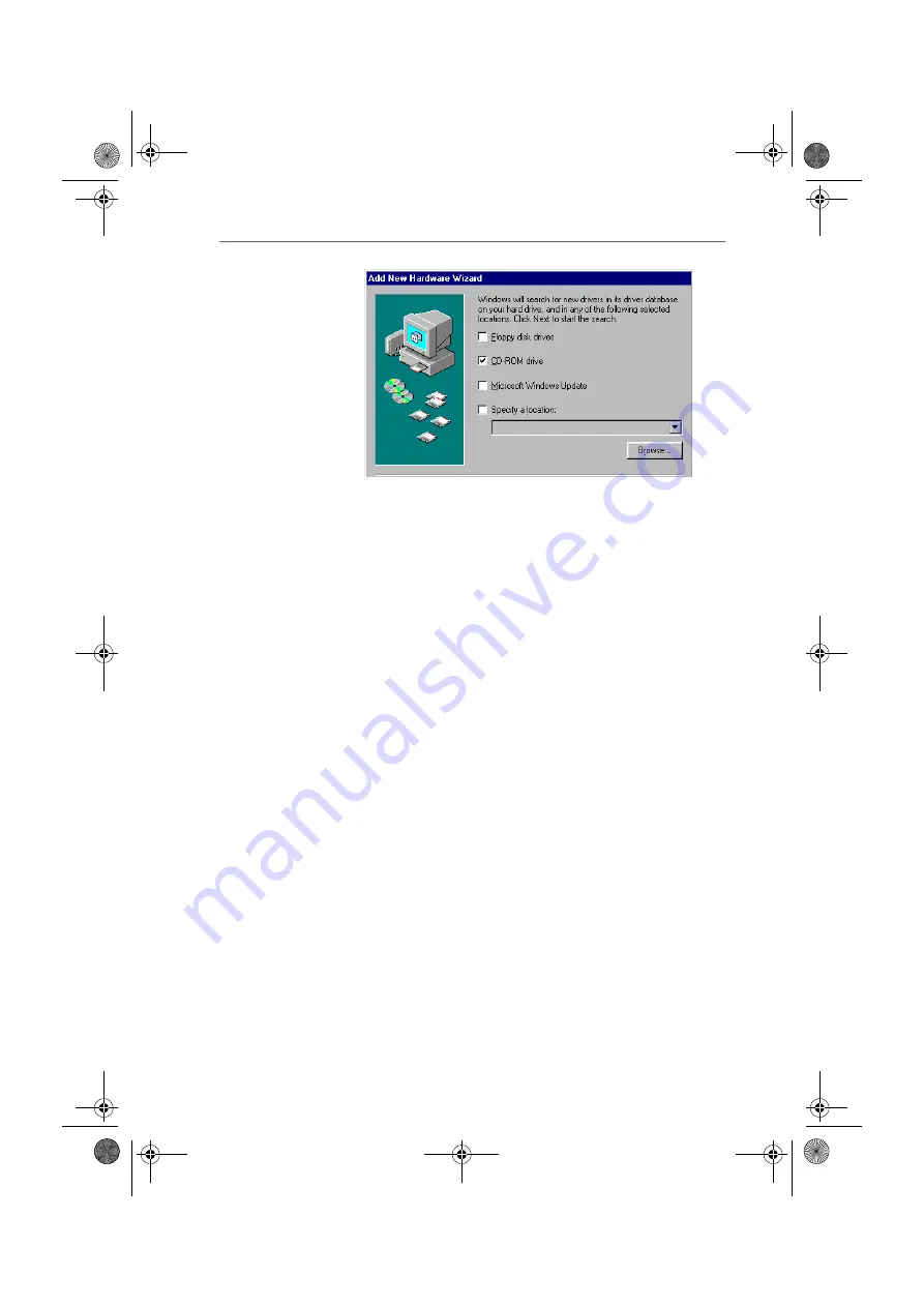 AVM Fritz!Box Fon Installation, Configuration & Operating Manual Download Page 28