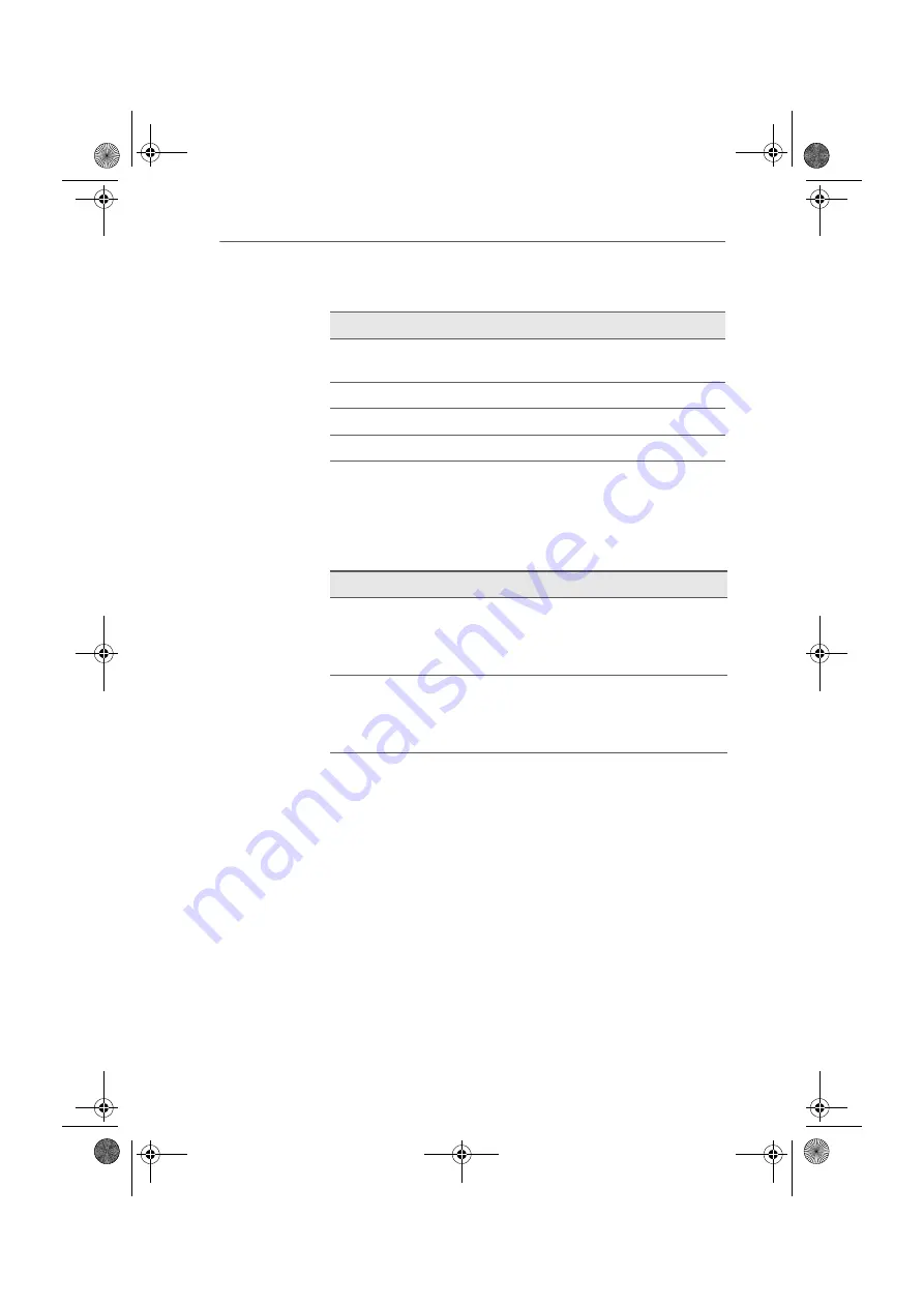 AVM Fritz!Box Fon Installation, Configuration & Operating Manual Download Page 54