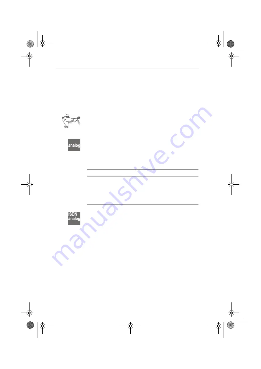 AVM Fritz!Box Fon Installation, Configuration & Operating Manual Download Page 69