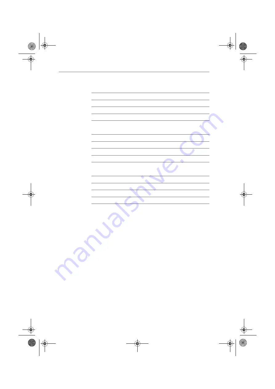 AVM Fritz!Box Fon Installation, Configuration & Operating Manual Download Page 71