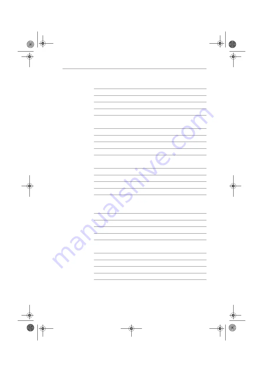 AVM Fritz!Box Fon Installation, Configuration & Operating Manual Download Page 72