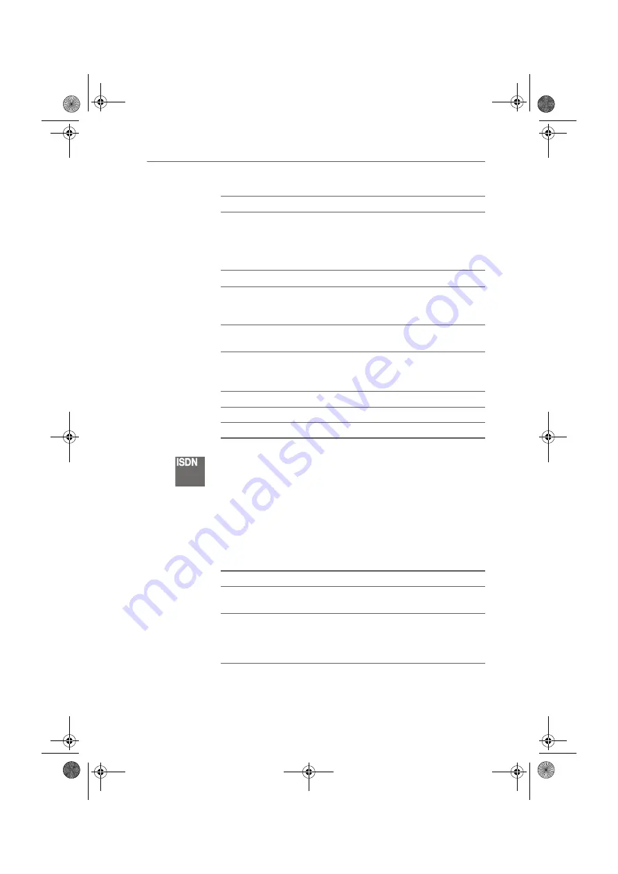 AVM Fritz!Box Fon Installation, Configuration & Operating Manual Download Page 82