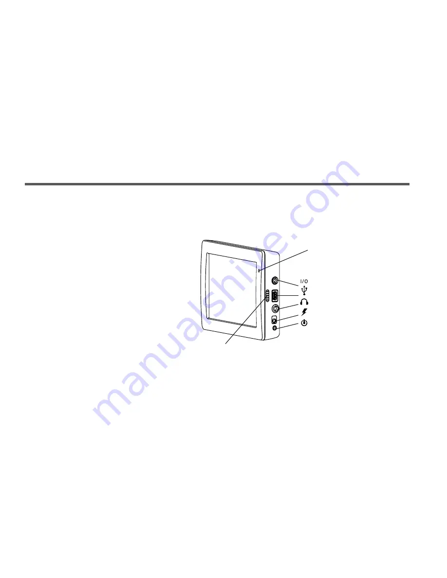 AvMap G6 Farmnavigator User Manual Download Page 4