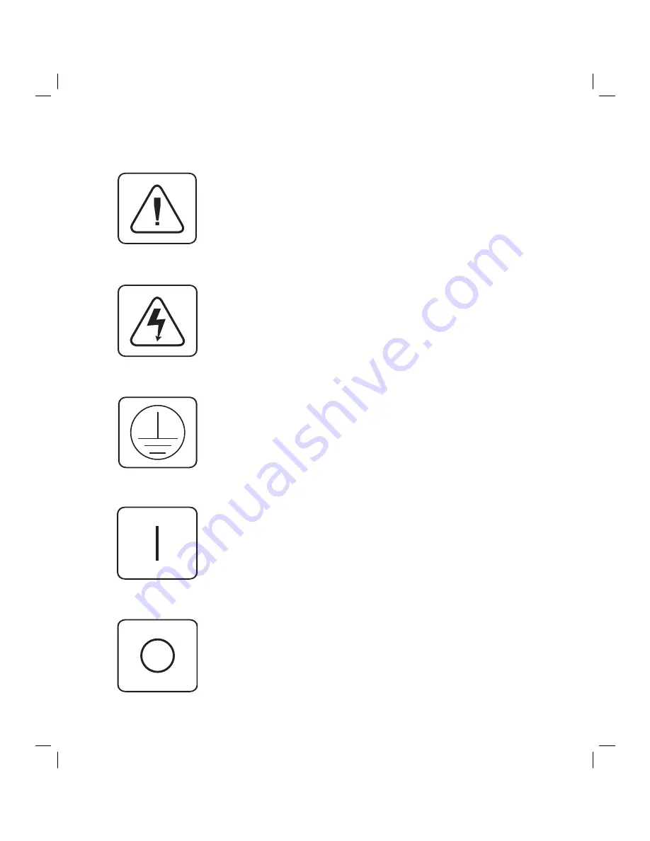 Avocent SwitchView SC User Manual Download Page 6