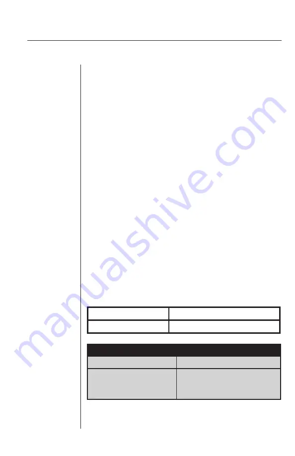 Avocent SwitchView User Manual Download Page 7