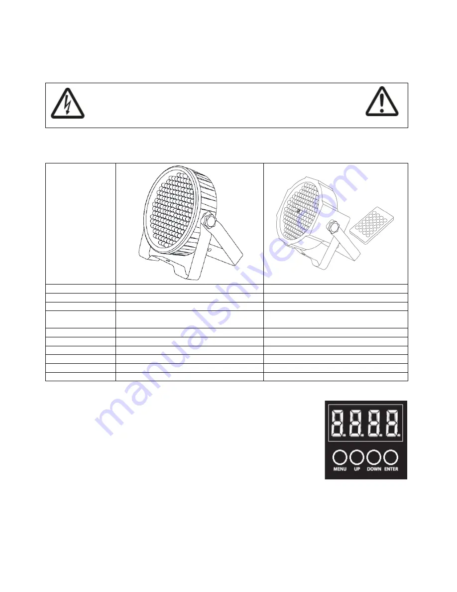 Avsl 154.016UK User Manual Download Page 1