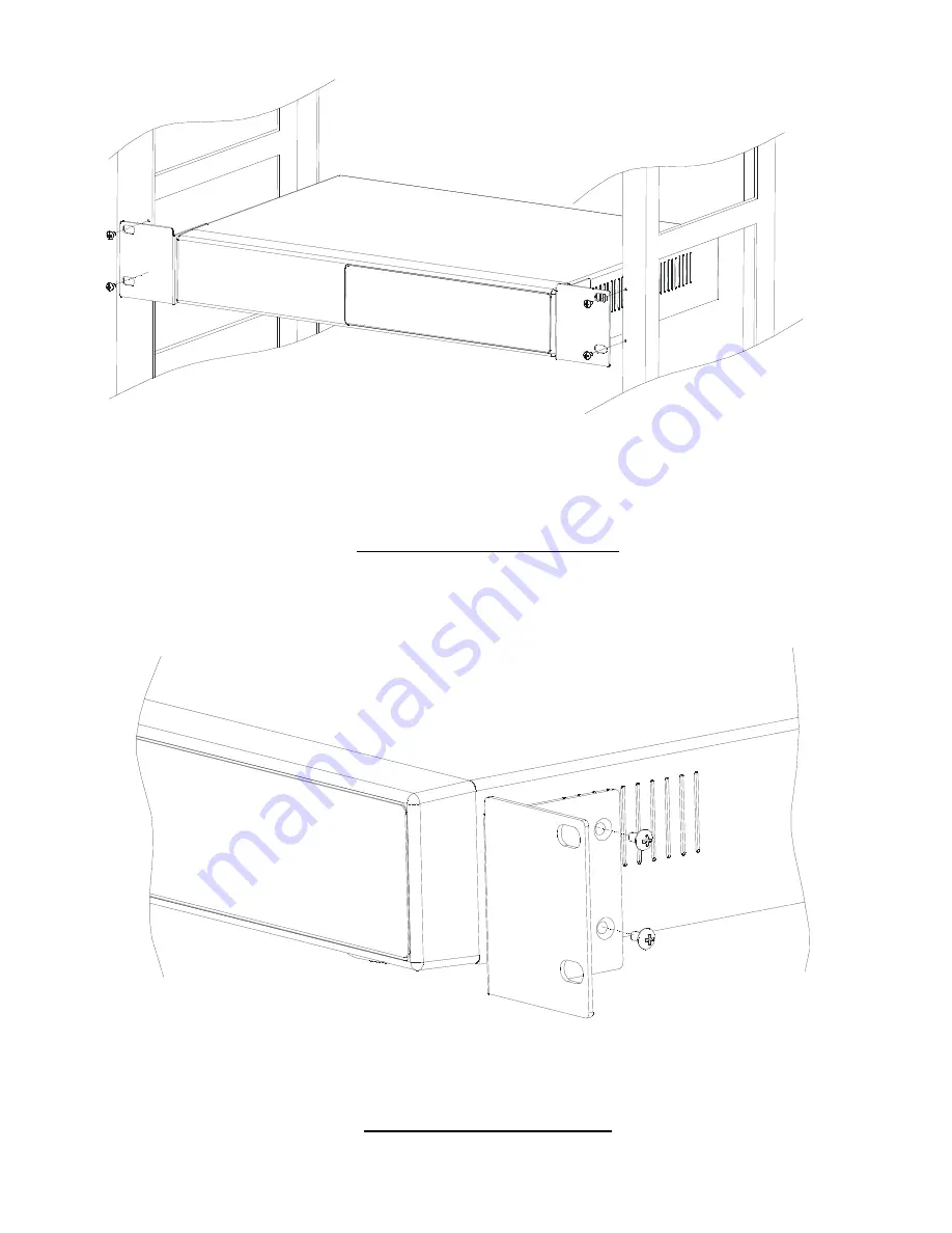 AVT AVC776 User Manual Download Page 7