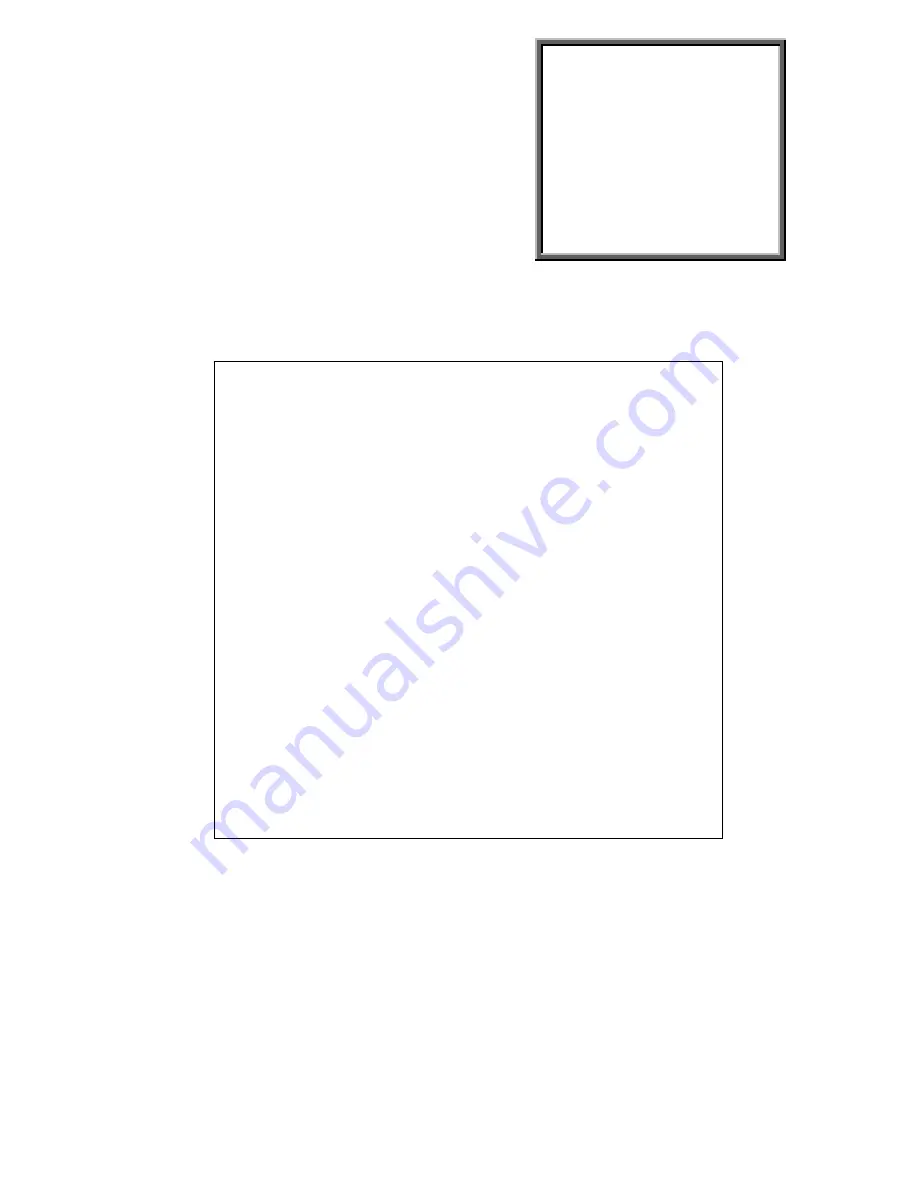 AVT AVC776 User Manual Download Page 19