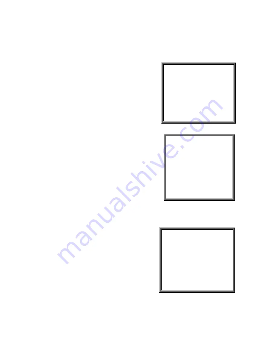 AVT AVC776 User Manual Download Page 24