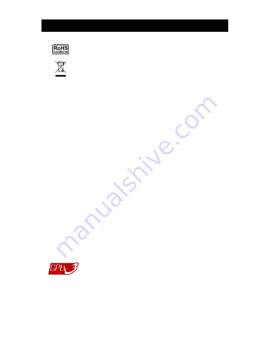 Avtech AVN362 User Manual Download Page 2