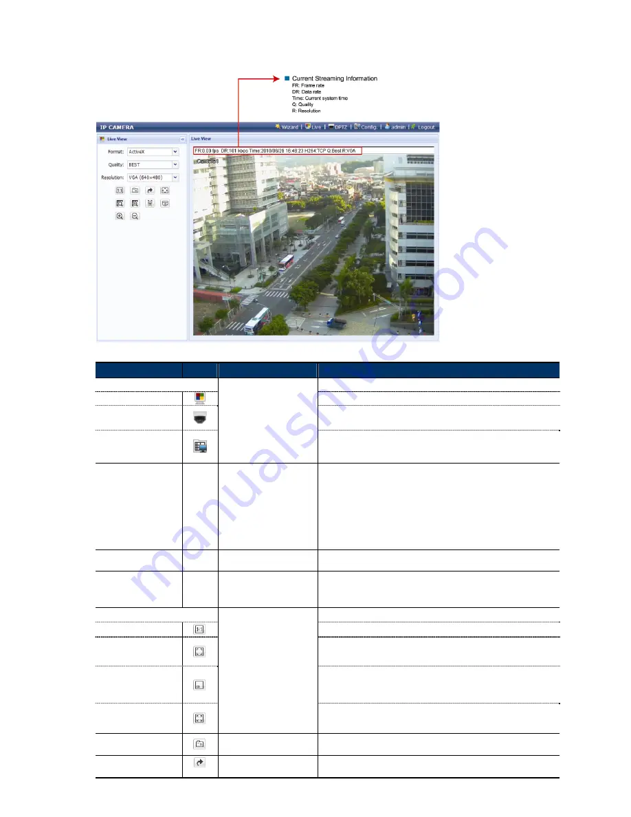 Avtech AVN362 User Manual Download Page 17