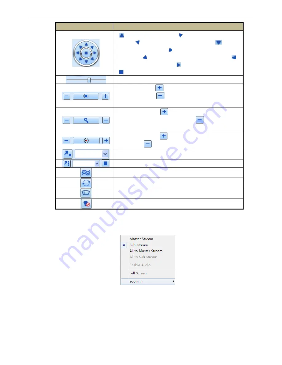 Avue ADR8708XE User Manual Download Page 53