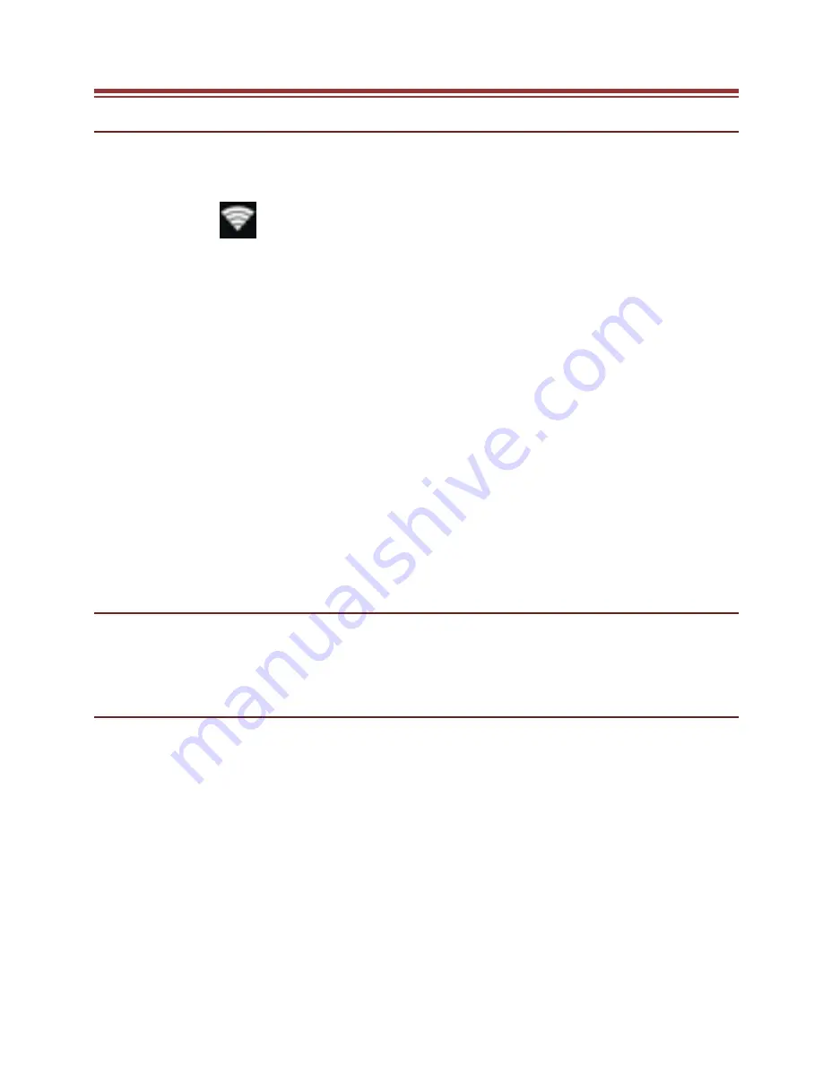 Avvio 793 User Manual Download Page 18