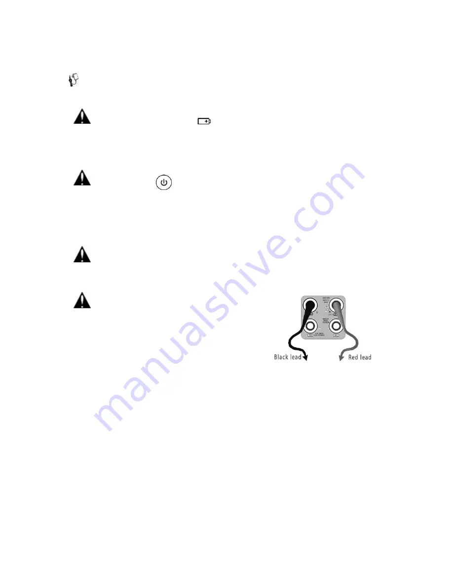 AVYCON AIVO-70AET User Manual Download Page 21