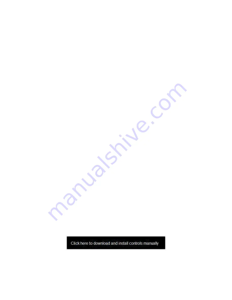 AVYCON AVC-NPTZ51X23L-F Quick Start Manual Download Page 18