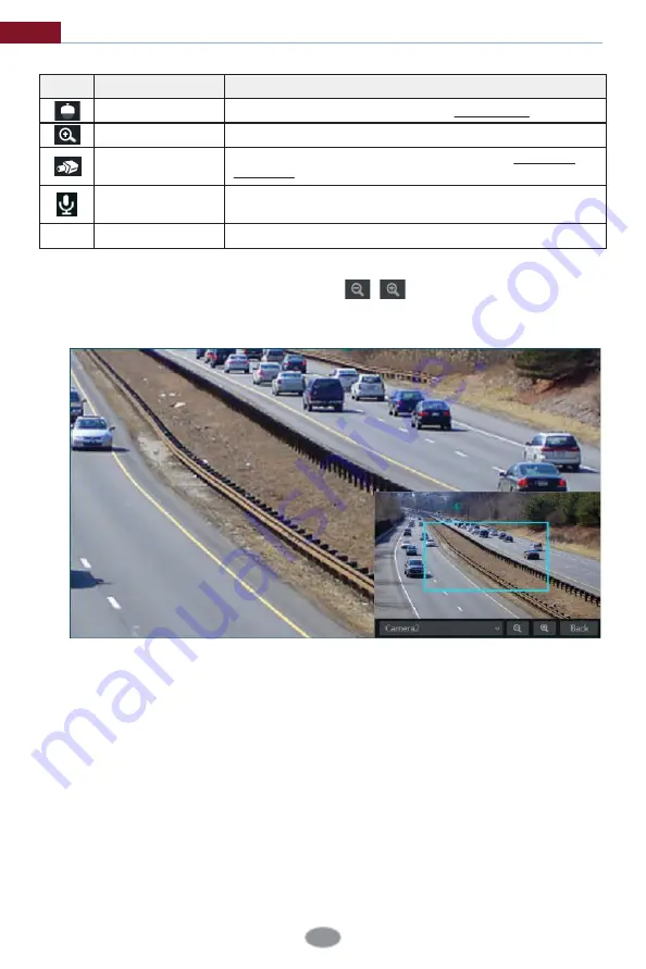 AVYCON AVR HT Series Manual Download Page 35