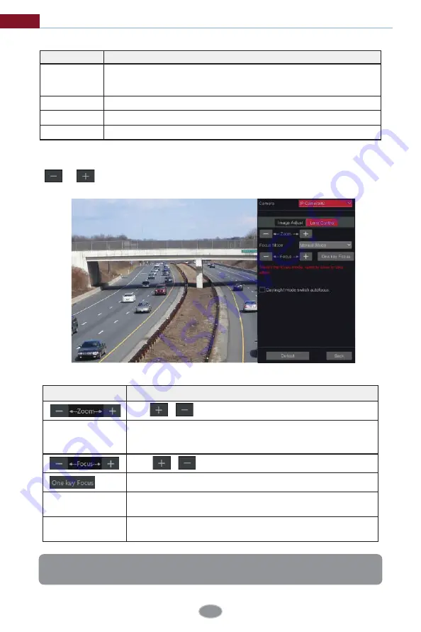 AVYCON AVR HT Series Manual Download Page 45