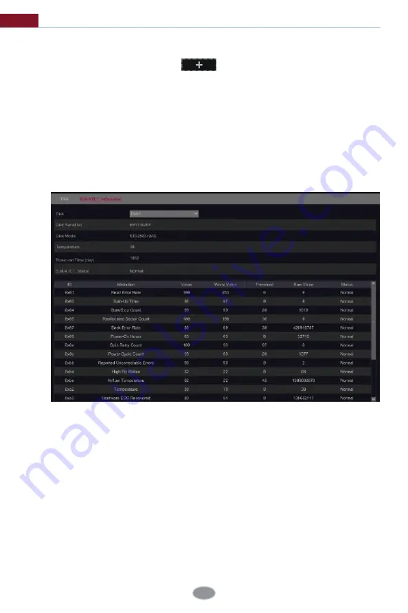 AVYCON AVR HT Series Manual Download Page 64