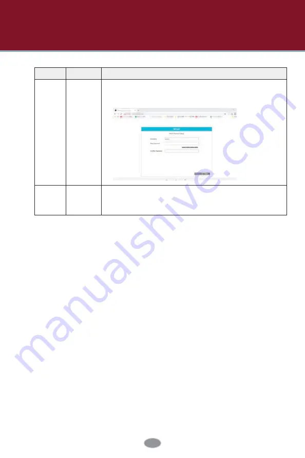 AVYCON AVR HT Series Manual Download Page 133