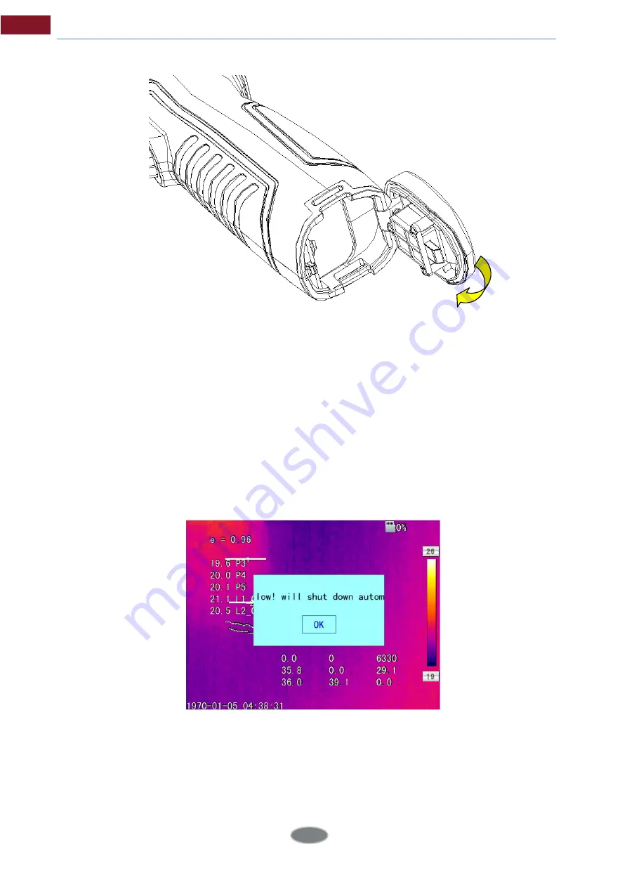 AVYCON AVT BT130MT-B Manual Download Page 14