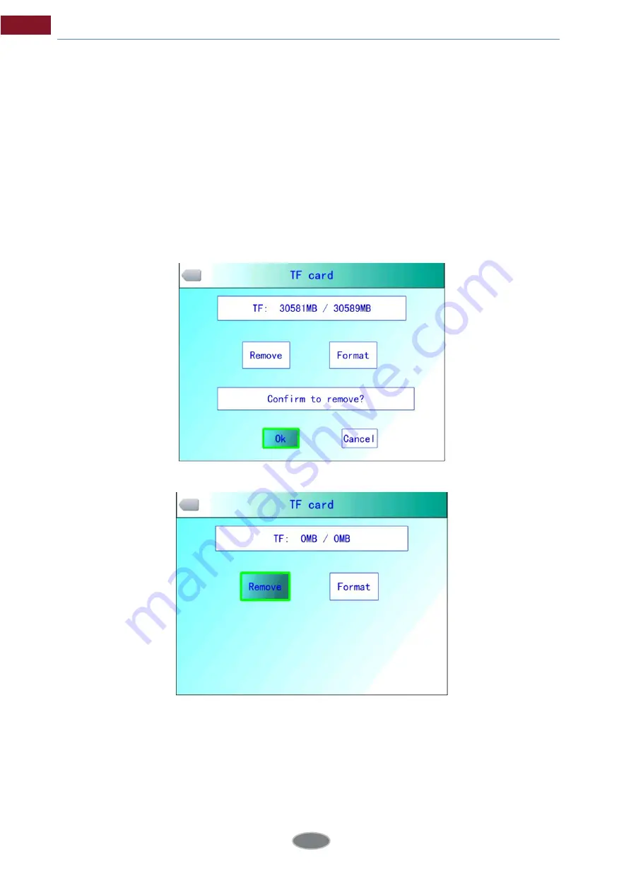 AVYCON AVT BT130MT-B Скачать руководство пользователя страница 35