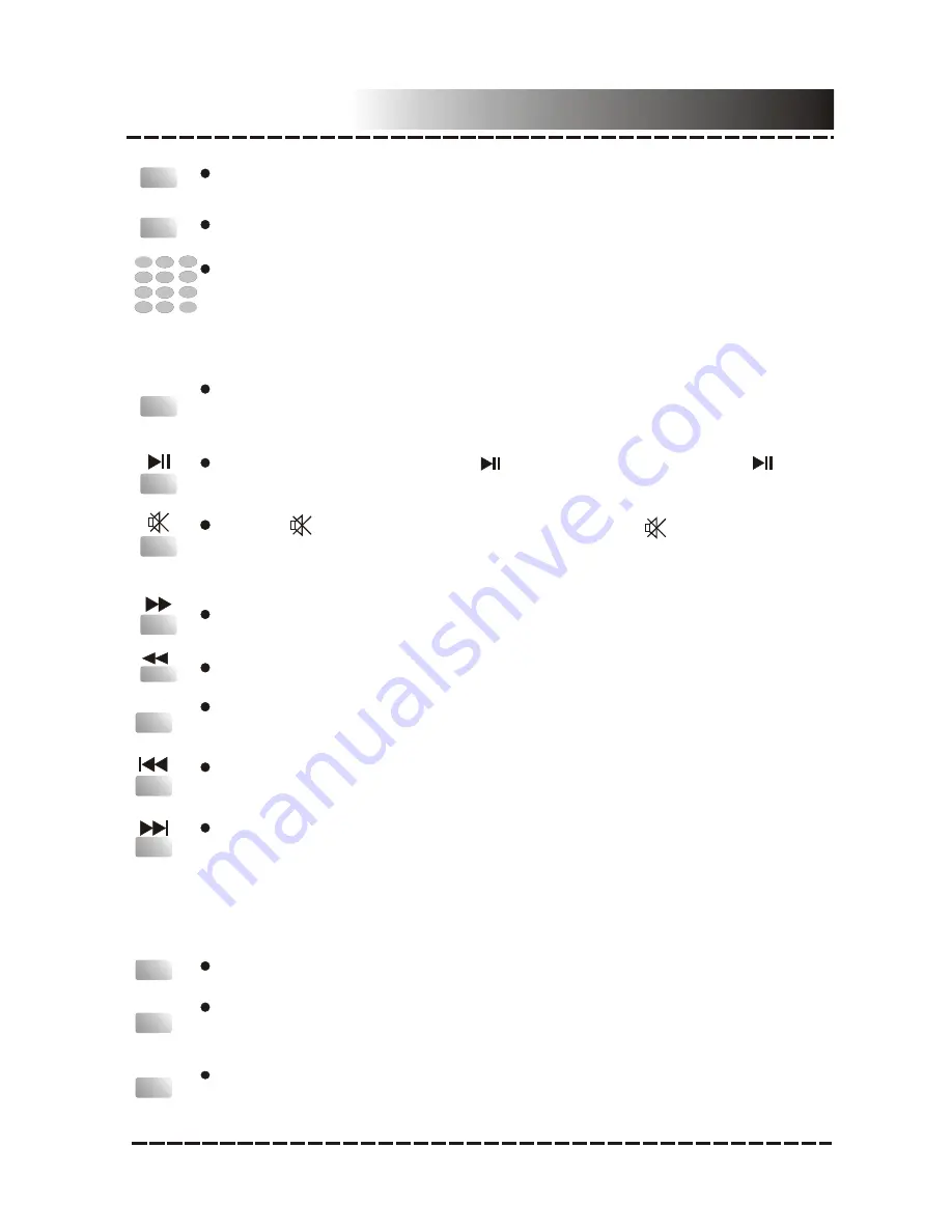 AWA DA641 User Manual Download Page 14