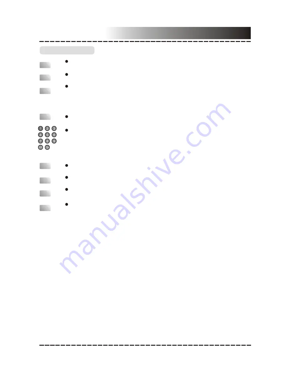 AWA DA646PA User Manual Download Page 20