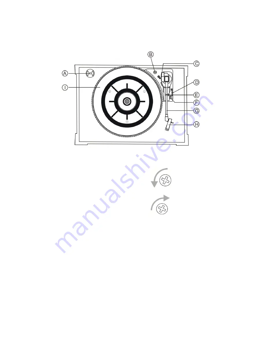 AWA E-6880 User Manual Download Page 15