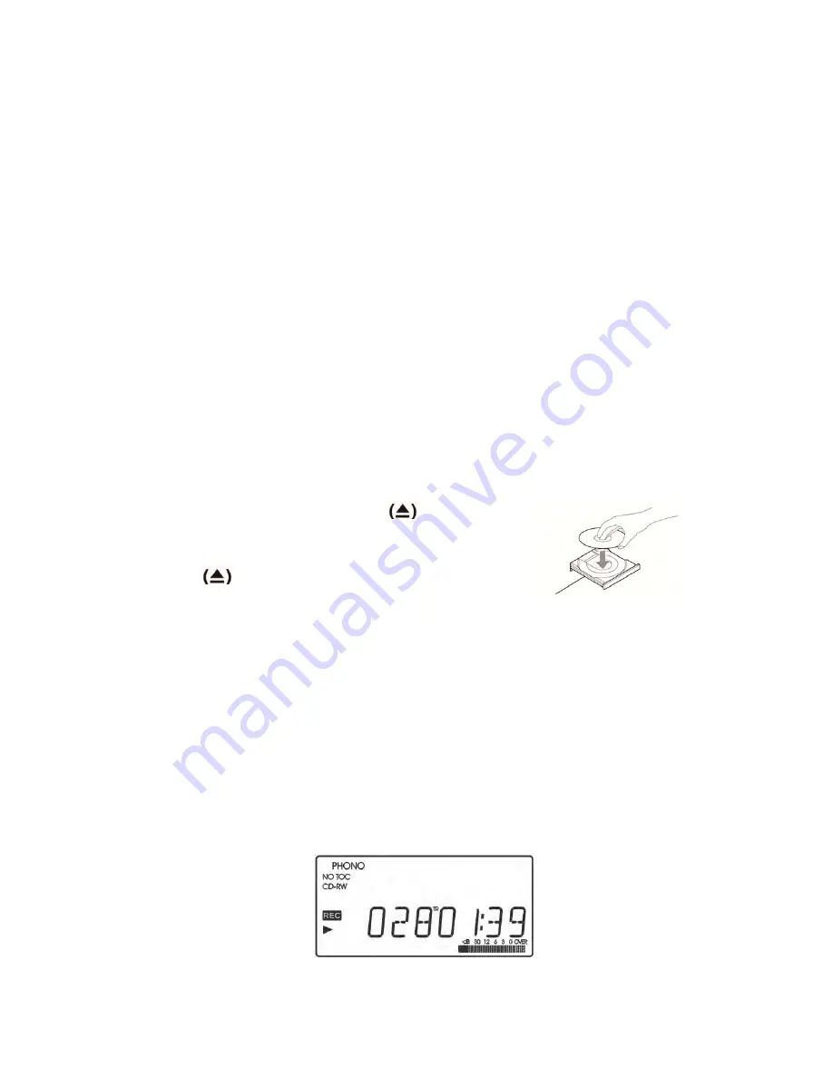 AWA E-6880 User Manual Download Page 36