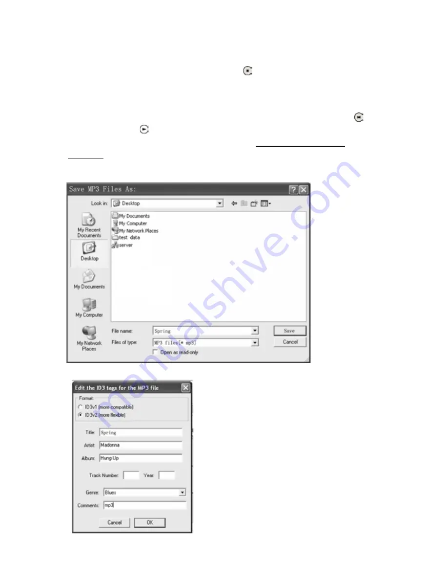 AWA E-E07H User Manual Download Page 42