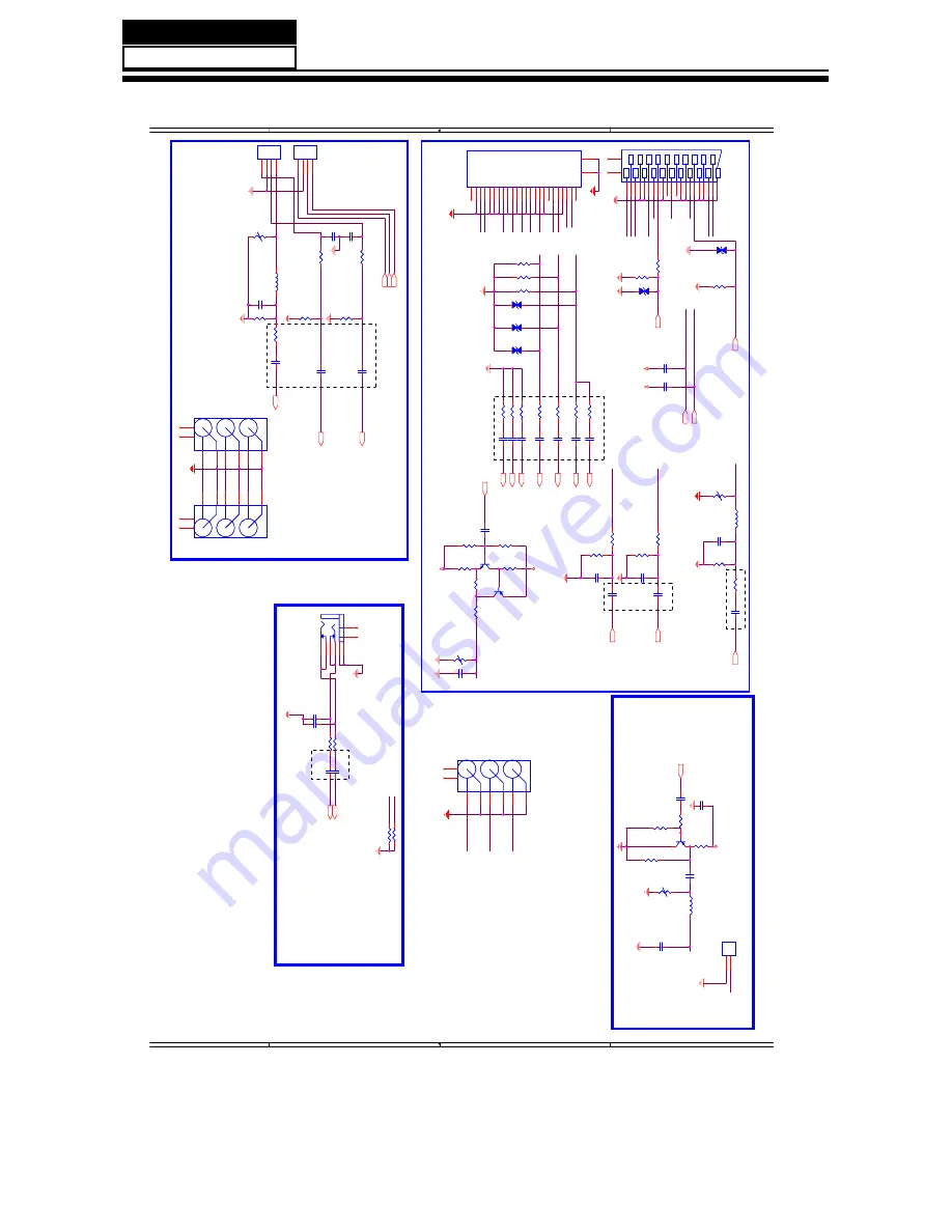 AWA MHDV2245-O3-D0 Скачать руководство пользователя страница 32