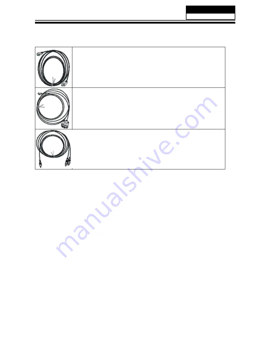 AWA MSDV2413-03-D0 Скачать руководство пользователя страница 22