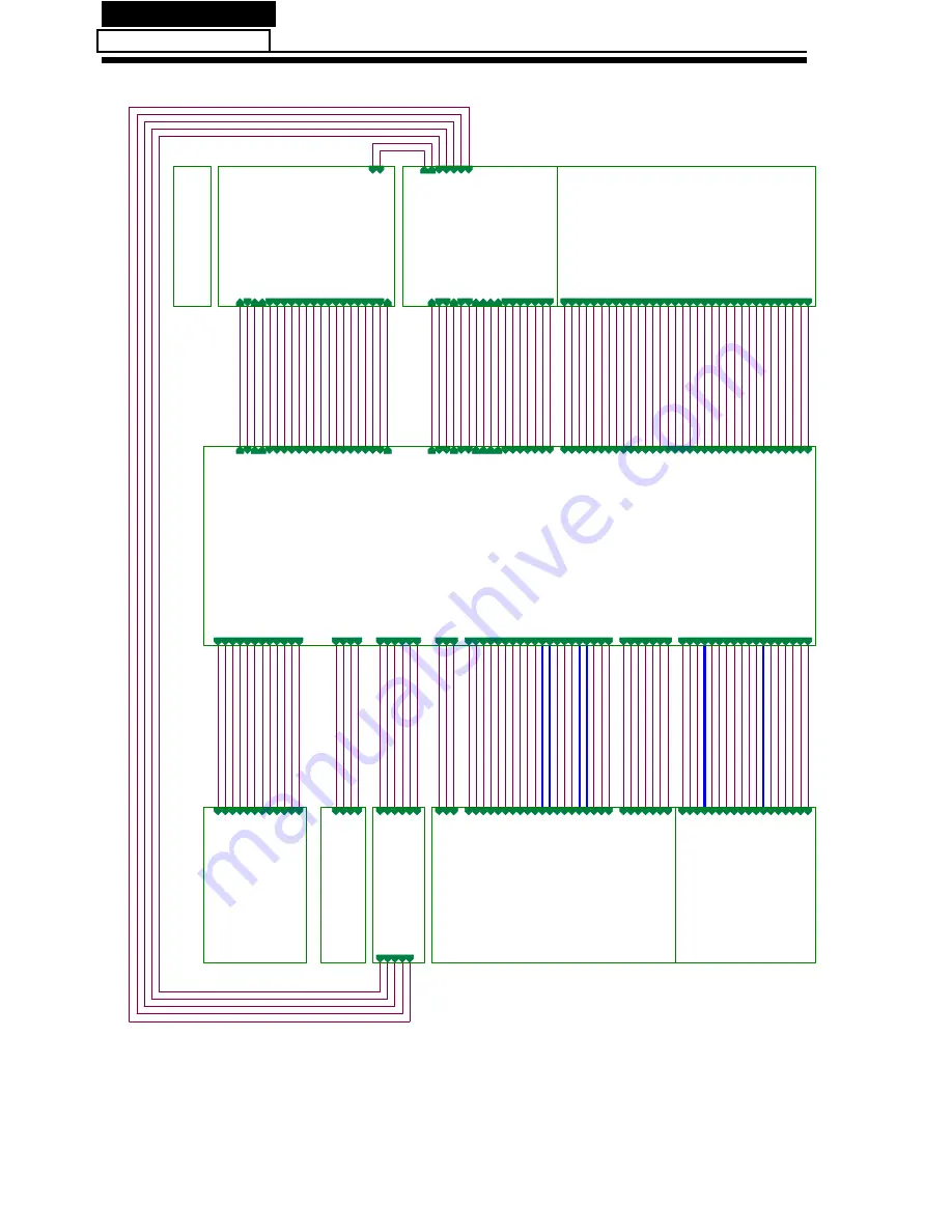 AWA MSDV2413-03-D0 Service Manual Download Page 28