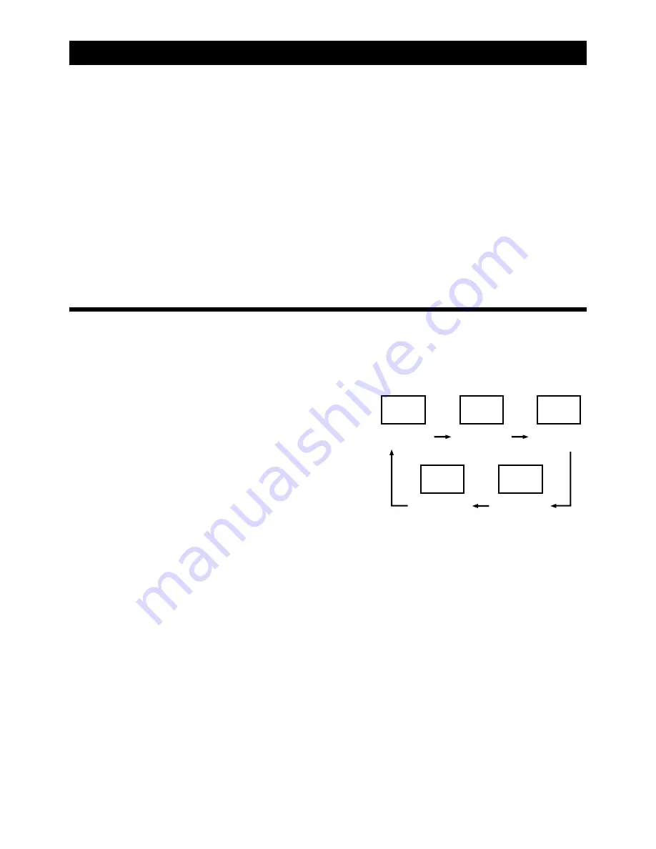 AWA PCD-792 Instruction Manual Download Page 9