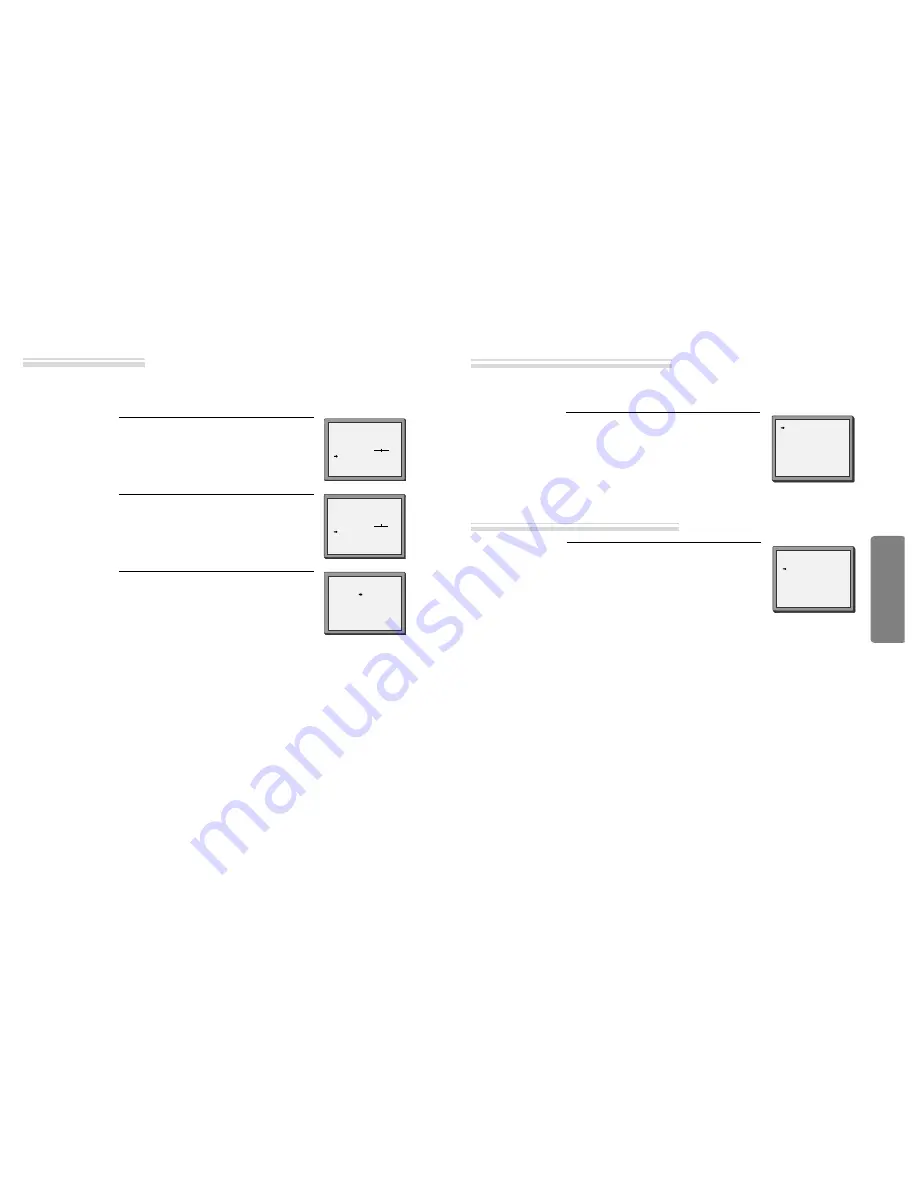 AWA W991 Instruction Manual Download Page 16