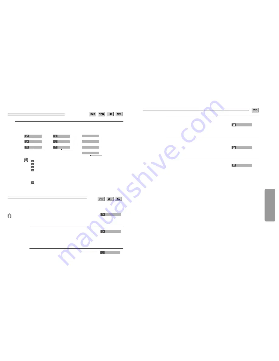 AWA W991 Instruction Manual Download Page 21