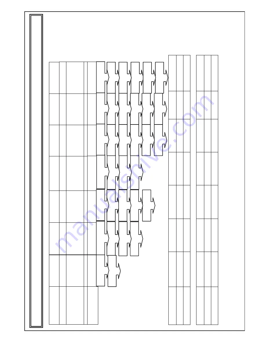 Award DWC316S Instruction Manual Download Page 23