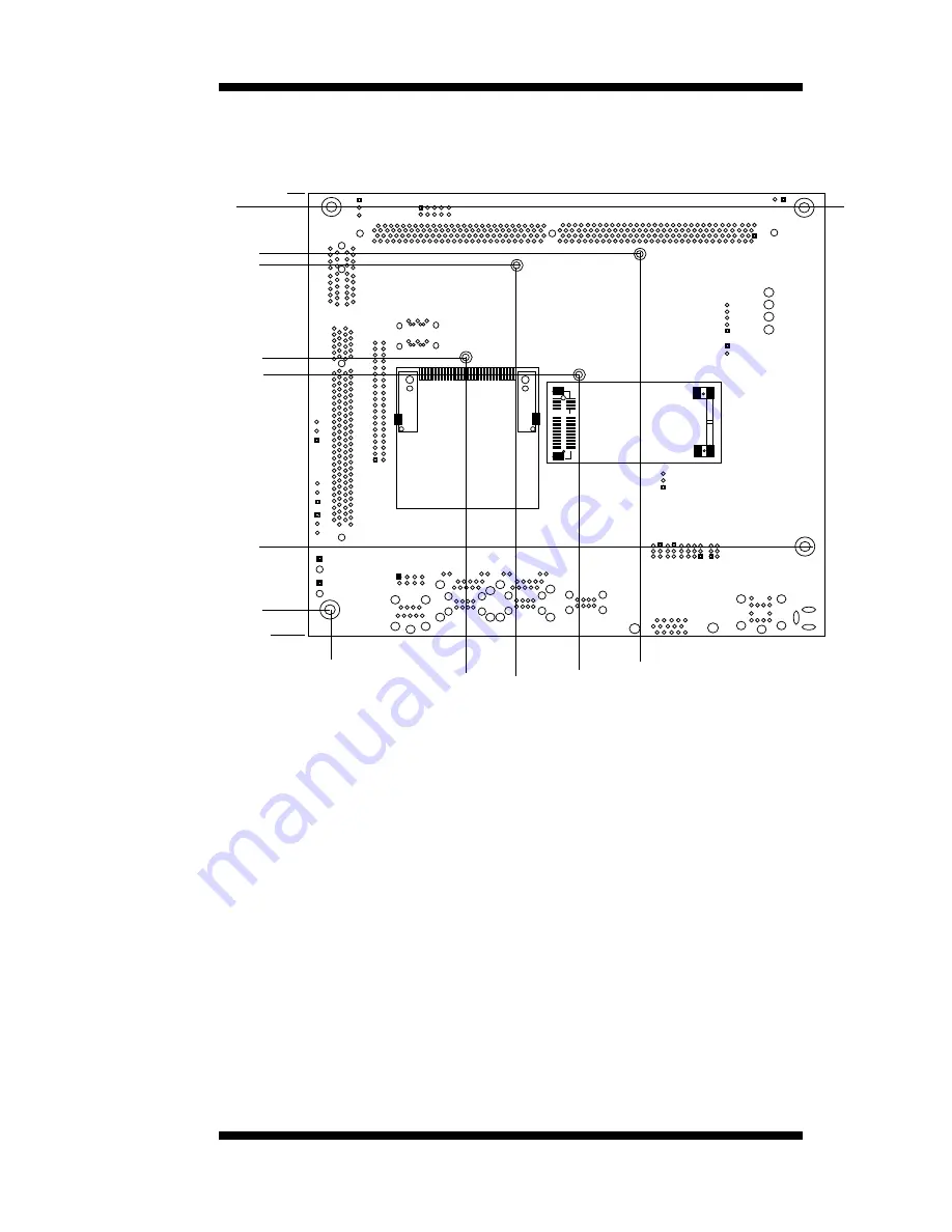 Award MB8100 User Manual Download Page 9