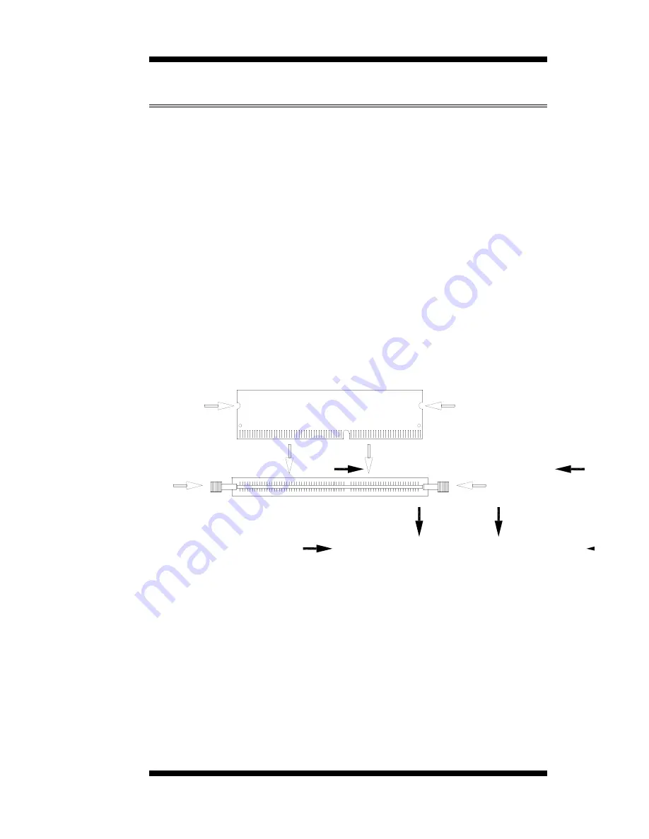 Award MB8100 User Manual Download Page 11