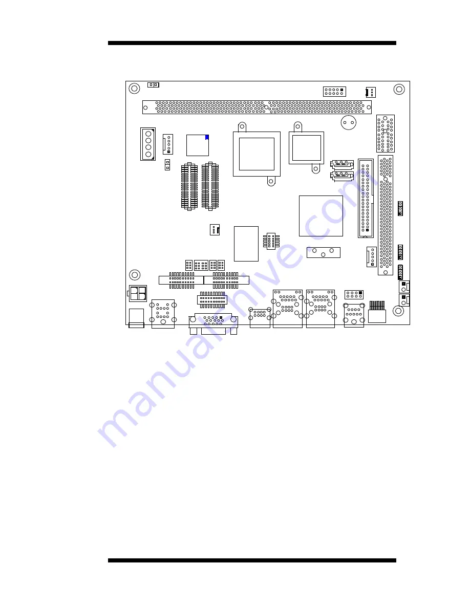 Award MB8100 User Manual Download Page 13