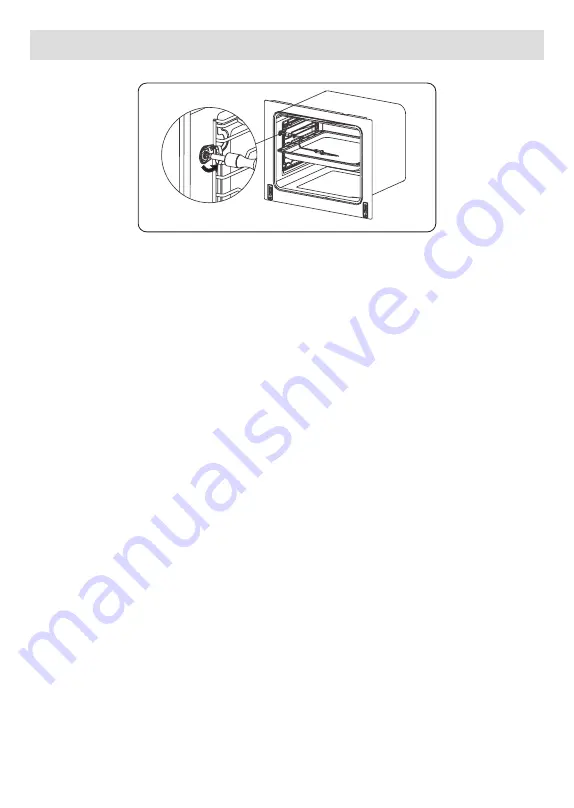 Award WO701S User Manual Download Page 20