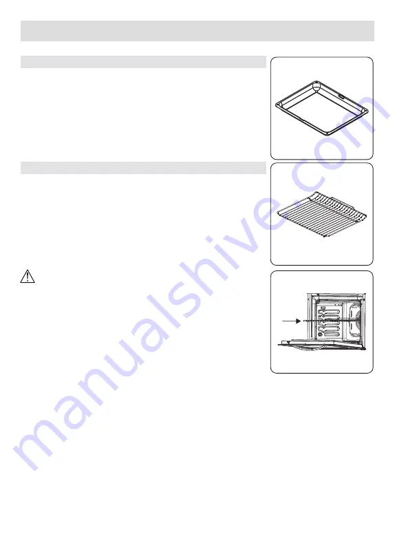 Award WO701S User Manual Download Page 22