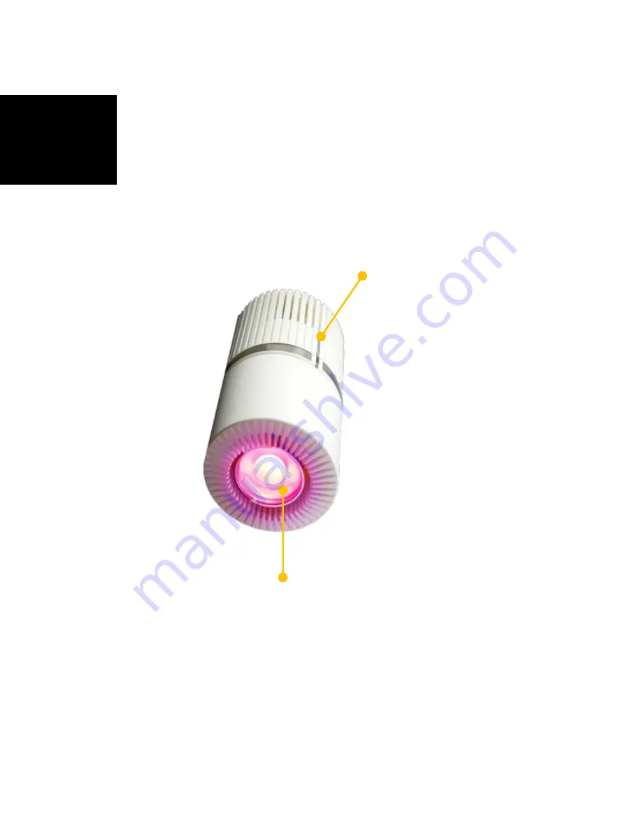 Awox SafeLIGHT SFL-Bc4-GU10 Скачать руководство пользователя страница 158